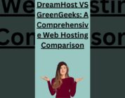 dreamhost review