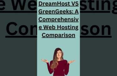 dreamhost review