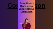 dreamhost review