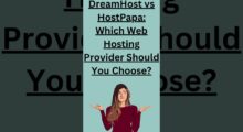 dreamhost review