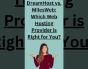 dreamhost review