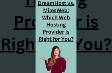 dreamhost review