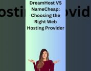 dreamhost review