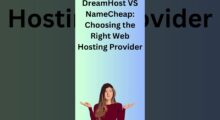 dreamhost review