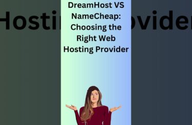 dreamhost review