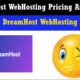 dreamhost review