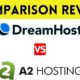 dreamhost review