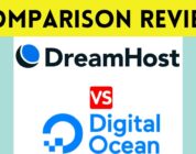 dreamhost review