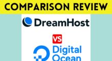 dreamhost review