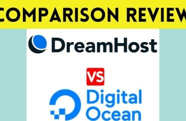 dreamhost review