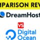 dreamhost review