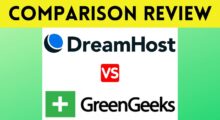 dreamhost review