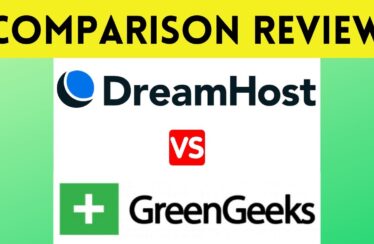 dreamhost review