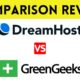 dreamhost review