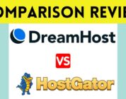 dreamhost review