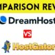 dreamhost review