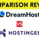 dreamhost review