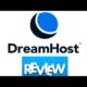 dreamhost review