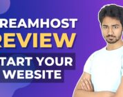 dreamhost review