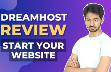 dreamhost review