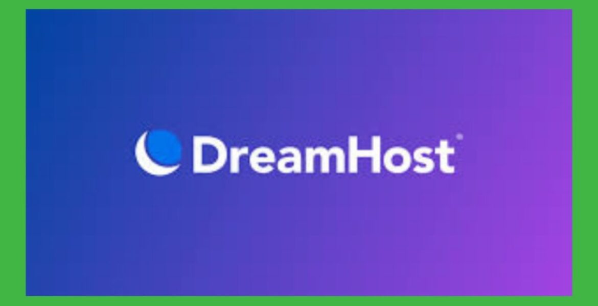 Dreamhost Review |  Dreamhost Review 2022 |  Dreamhost Tutorial |  Dreamhost web hosting review

 Video Tutorial DreamHost