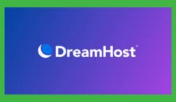 Dreamhost Review |  Dreamhost Review 2022 |  Dreamhost Tutorial |  Dreamhost web hosting review

 Video Tutorial DreamHost