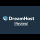 dreamhost review