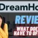 dreamhost review