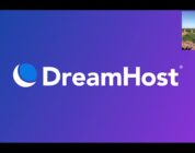 dreamhost review