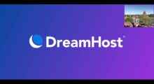 dreamhost review