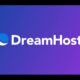 dreamhost review