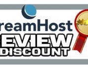 dreamhost review