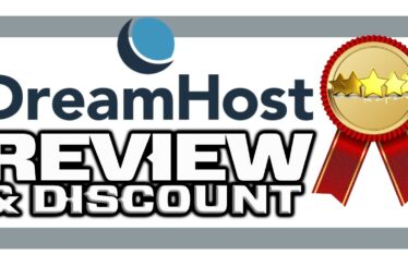 dreamhost review