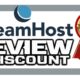 dreamhost review