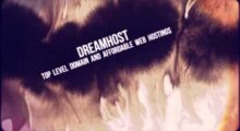 dreamhost review