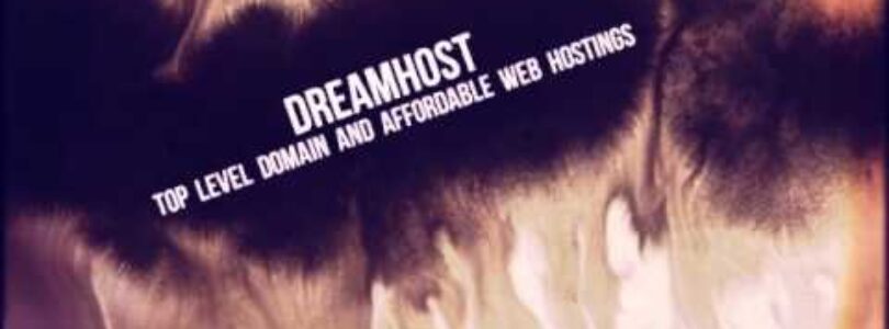 dreamhost review