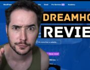 Dreamhost Review – Nobody Talks About These Details?

 DreamHost Video Review