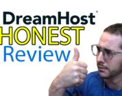 dreamhost review