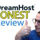 dreamhost review