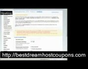 dreamhost review