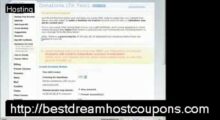 dreamhost review