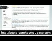 dreamhost review