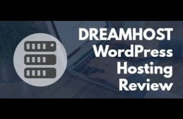 dreamhost review