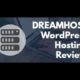 dreamhost review