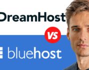 dreamhost review