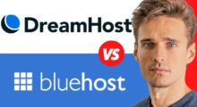 dreamhost review