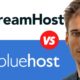 dreamhost review