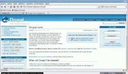 Drupal7 download and unpack tutorial on Dreamhost [WITH PROMO COUPON]

 Video Tutorial DreamHost