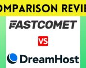 dreamhost review