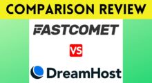 dreamhost review